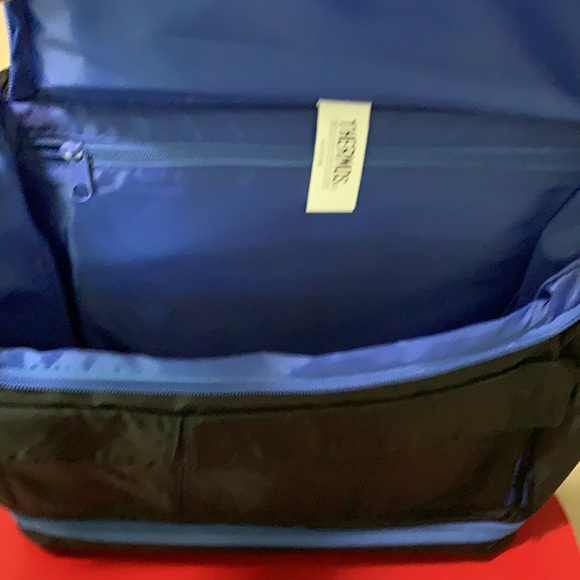 FOOGO THERMOS - Picture 14 of 16